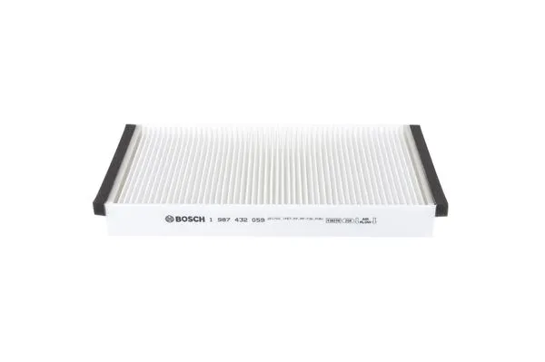filtr-kabinowy-bosch-1-987-432-059-cu3020-producent-czesci-bosch