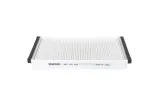 filtr-kabinowy-bosch-1-987-432-059-cu3020-producent-czesci-bosch