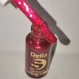 delia-lakier-do-paznokci-size-s-247-ruby-red-stan-nowy
