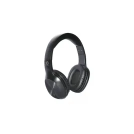 rebeltec-sluchawki-bluetooth-vela-nauszne