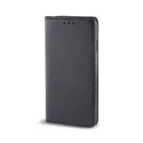 etui-smart-magnet-do-honor-8-czarne