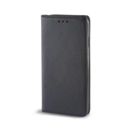 etui-smart-magnet-do-honor-8-czarne