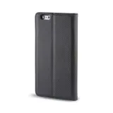 etui-smart-magnet-do-honor-8-czarne-stan-nowy