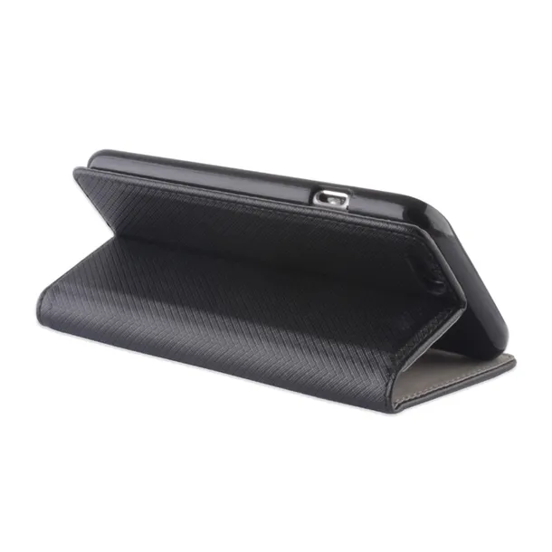 etui-smart-magnet-do-honor-8-czarne-typ-etui-z-klapka