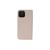 etui-smart-magnet-do-iphone-13-mini-54-zlote