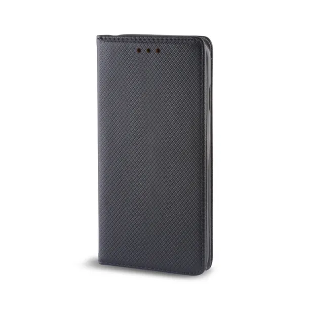 etui-smart-magnet-do-iphone-6-plus-czarne