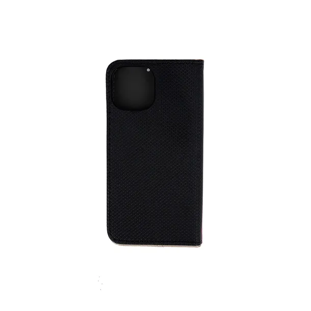 etui-smart-magnet-do-iphone-13-mini-54-czarne