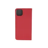etui-smart-magnet-do-iphone-13-61-czerwone