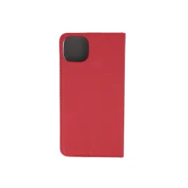 etui-smart-magnet-do-iphone-13-61-czerwone