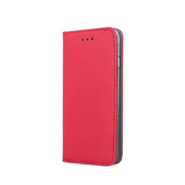 etui-smart-magnet-do-realme-8i-czerwone