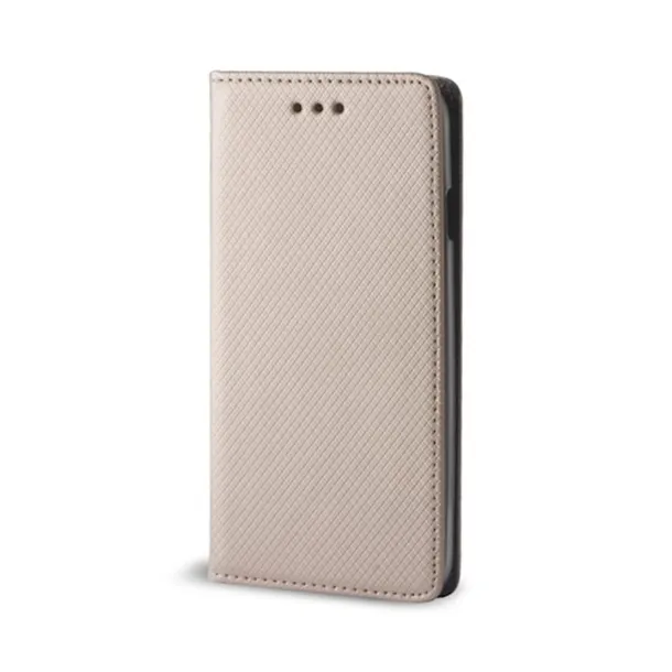 etui-smart-magnet-do-iphone-14-plus-67-zlote