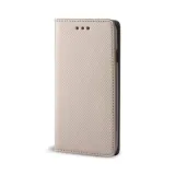 etui-smart-magnet-do-iphone-14-plus-67-zlote