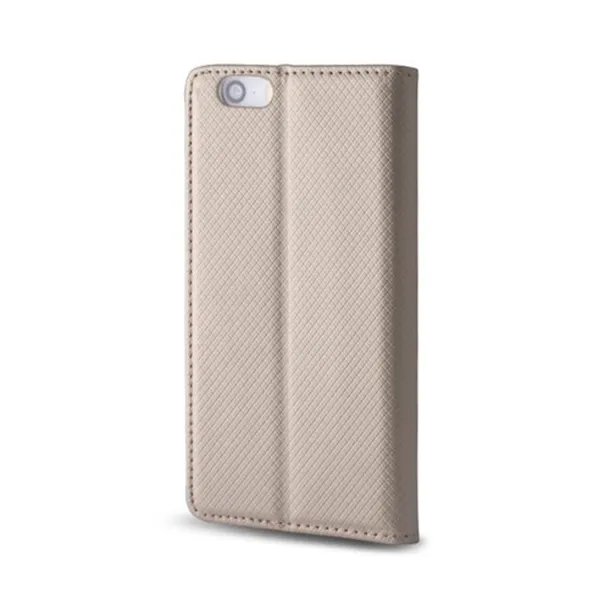etui-smart-magnet-do-iphone-14-plus-67-zlote-stan-nowy