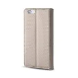etui-smart-magnet-do-iphone-14-plus-67-zlote-stan-nowy