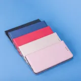 etui-smart-magnet-do-iphone-14-plus-67-zlote-stan-nowy-przeznaczenie-inne