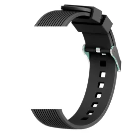 devia-pasek-deluxe-sport-do-samsung-galaxy-watch-3-45mm-galaxy-watch-4