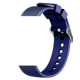 devia-pasek-deluxe-sport-do-samsung-galaxy-watch-42-mm-watch-3-41mm