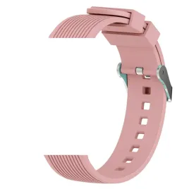 devia-pasek-deluxe-sport-do-samsung-galaxy-watch-42-mm-watch-3-41mm