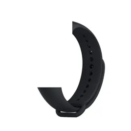 devia-pasek-deluxe-sport-do-xiaomi-mi-band-3-mi-band-4-czarny