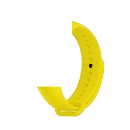 devia-pasek-deluxe-sport-do-xiaomi-mi-band-3-mi-band-4-zolty