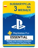 playstation-plus-essential-3-miesiace-psn