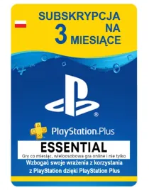 playstation-plus-essential-3-miesiace-psn