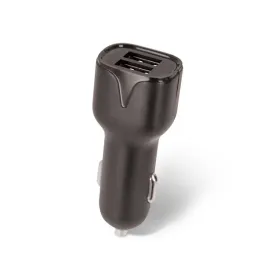 maxlife-ladowarka-samochodowa-mxcc-01-2x-usb-24a-czarna