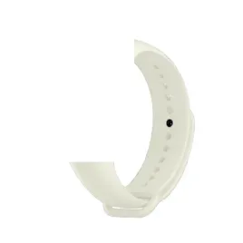 devia-pasek-deluxe-sport-do-xiaomi-mi-band-3-mi-band-4-bialy