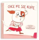chce-mi-sie-kupe