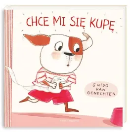 chce-mi-sie-kupe