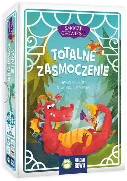 totalne-zasmoczenie