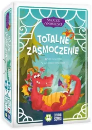 totalne-zasmoczenie