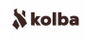 Logo sklepu KOLBA