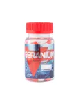 geranium-20mg-100caps-universum-labs