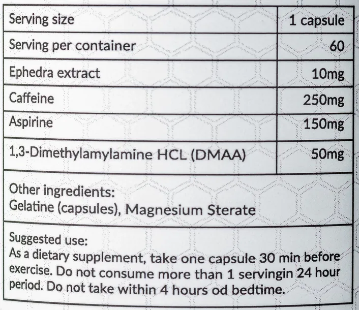 t5-pro-60kaps-virtutis-pharma