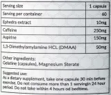t5-pro-60kaps-virtutis-pharma