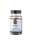 t5-pro-60kaps-virtutis-pharma