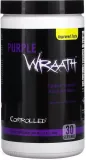 proszek-eaa-controlled-labs-purple-wraath-384-g