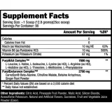 proszek-eaa-controlled-labs-purple-wraath-384-g