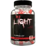 controlled-labs-red-light-180-kaps-spalacz