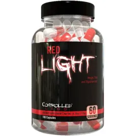 controlled-labs-red-light-180-kaps-spalacz
