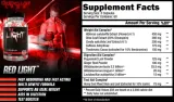 controlled-labs-red-light-180-kaps-spalacz
