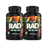 dark-labs-rad-140-60-kaps
