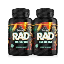 dark-labs-rad-140-60-kaps
