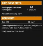 dark-labs-rad-140-60-kaps