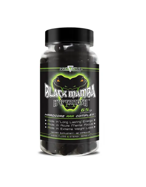innovative-laboratories-black-mamba-spalacz-90kaps