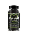 innovative-laboratories-black-mamba-spalacz-90kaps