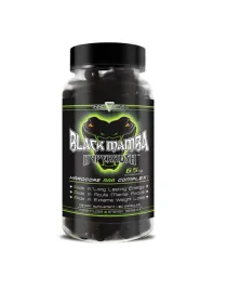 innovative-laboratories-black-mamba-spalacz-90kaps
