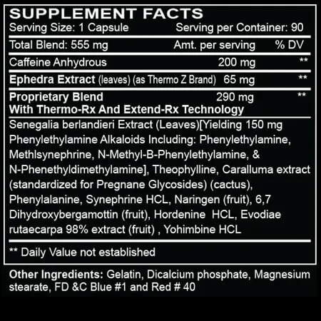 innovative-laboratories-black-mamba-spalacz-90kaps