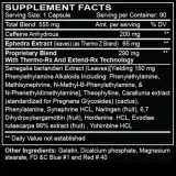 innovative-laboratories-black-mamba-spalacz-90kaps